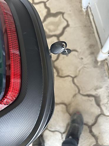 Другой электротранспорт: Электро скутер, электро велосипед, электро мото. Аккумулятор 48v20ah — 9