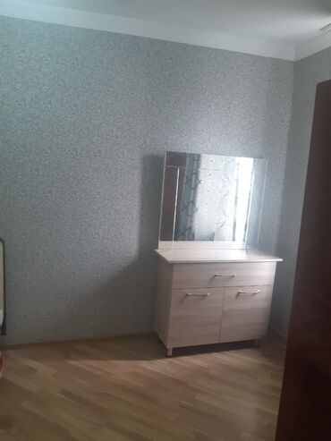 Uzunmüddətli kirayə mənzillər: Şəhərin mərkəzi sahil metrosuna tam yaxın tam təmirli mənzil kirayə — 3