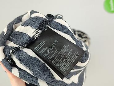 hm jackson: H&M, Sukienka damska, rozmiar L — 6