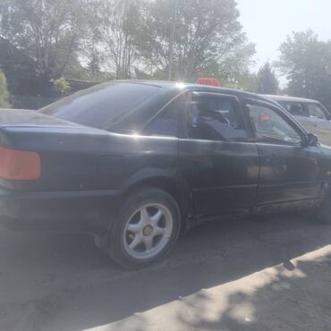 корзина пассат б3: Автомобиль Volkswagen Passat B3 Variant, универсал, представлен в