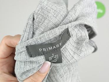 slouchy tee primark: Primark, T-shirt damski, rozmiar S — 6