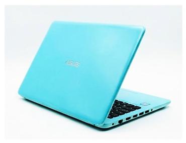 ASUS: İşlənmiş ASUS 15.6 ", Intel Core i7, 256 GB, Ödənişli çatdırılma — 6