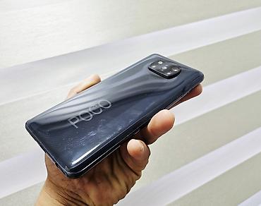 dji mini pro: Poco X3 Pro, Б/у, 128 ГБ, цвет - Черный, 1 SIM, 2 SIM — 10