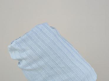 sklep h: Primark, Sukienka damska, rozmiar M — 6