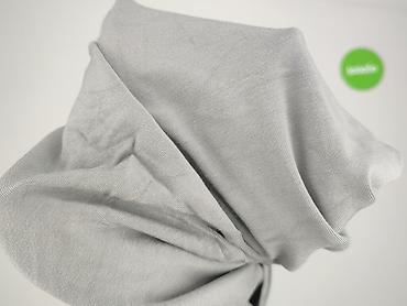 la lump: Lola, Golf damski, rozmiar 2XL — 6