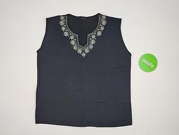 bluzki icon: T-shirt damski, rozmiar XL — 2
