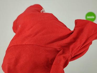 to: Shein, T-shirt damski, rozmiar L — 5