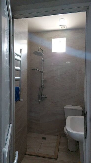 Uzunmüddətli kirayə mənzillər: Nərimanov rayonu, Nərimanov metrosu, Dərnəgül körpüsü yaxınlığında, 3 -da lalafo.az — 11 Uzunmüddətli kirayə mənzillər: Nərimanov rayonu, Nərimanov metrosu, Dərnəgül körpüsü yaxınlığında, 3 — 11