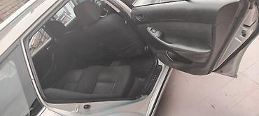 d 4d: Toyota Avensis: 2003 г., 1.8 л, Механика, Бензин, Универсал — 3