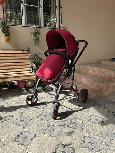 İşlənmiş, Cins: Qız, Yaş: 24-30 ay, Ödənişli çatdırılma lalafo.az -da İşlənmiş, Cins: Qız, Yaş: 24-30 ay, Ödənişli çatdırılma