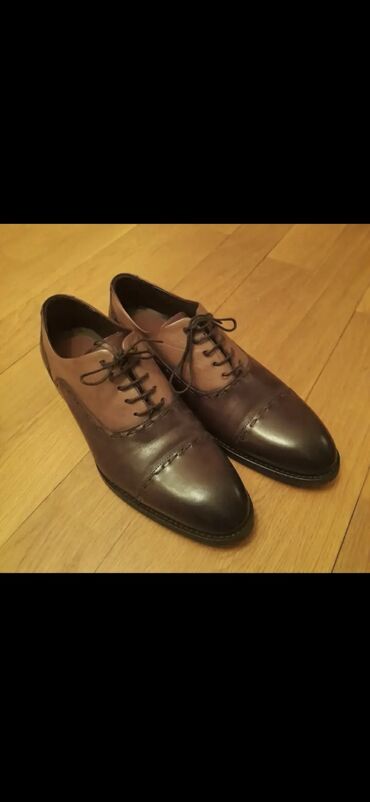 Ayaqqabılar: Ayaqqabılar — 2