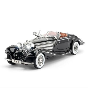 учебник по азербайджанскому языку 6 класс: 🔔 Hörmətli müştərilər, Maşın maketləri ilə qarşınızdayıq! 🚛 Hər biri