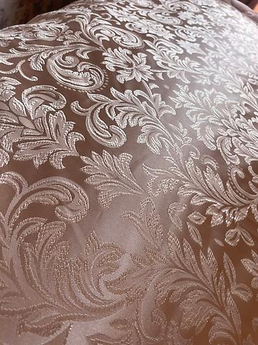 rezinli pastel: Yeni Böyüklər üçün Bir nəfərlik Qış üçün Pastel dəsti — 2