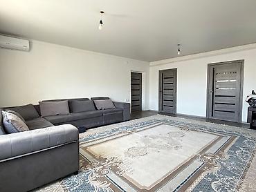 Продажа коттеджей и домов: 🏡 **Бишкек, ж/м Арча-Бешик** 🏠 Дом, 4 комнаты 📐 Площадь: 100 м² 🌳 — 13