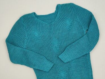 Women`s sweater, size M (EU 38)