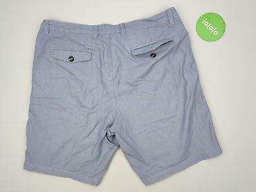 627 levis: Maine, Szorty dla mężczyzn, rozmiar XL — 3