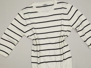 Women`s sweatshirt, Colloseum, size S (EU 36)