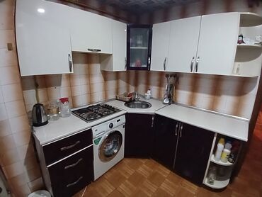 истикбал мебель в баку: Mətbəx mebeli 350₼ Üzərində heçne verilmir ölçü 2×2 qaz moyka olsa