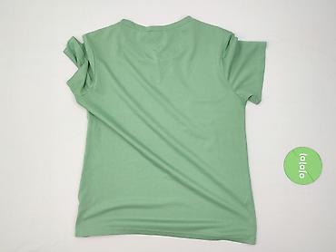 carry rozmiary: T-shirt damski, rozmiar S — 3