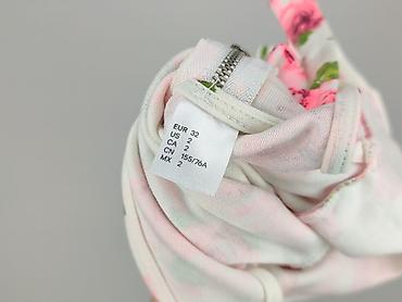 hexeline online: Sukienka damska, rozmiar 2XS — 5