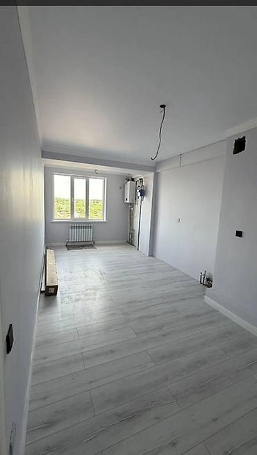 Продажа квартир: 2 комнаты, 66 м², Элитка, 2 этаж, Свежий ремонт — 3