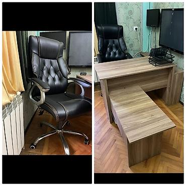 💫RR
Ofis desti 340 azn 
Unvan Novxani