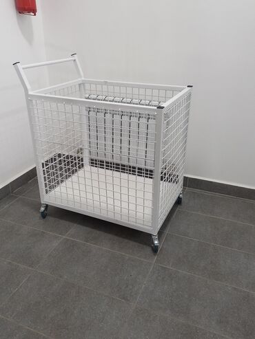 Другое оборудование для швейных цехов: Столы раскройнйупаковочные стулья, козлы все что.Необходимо для — 18