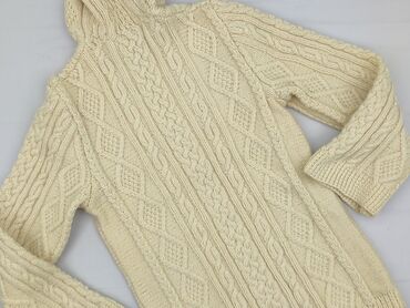Sweter damski, rozmiar S