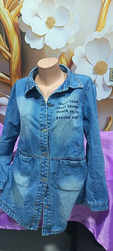 Ziyafət donları: Geyim her biri 5azn eraz bine savxoz -da lalafo.az — 5 Ziyafət donları: Geyim her biri 5azn eraz bine savxoz — 5