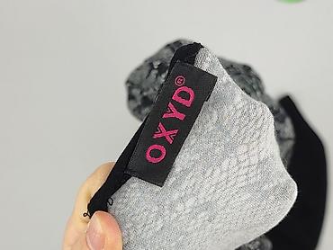 ozonee sukienki: Oxyd, Sukienka damska, rozmiar S — 4