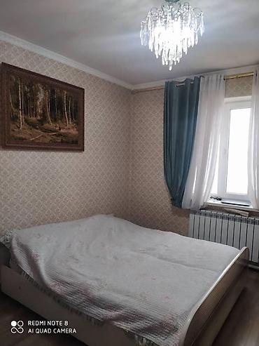 мебел кухния: Продается дом район чуйский роддом (аламедин1) лебединовка — 7