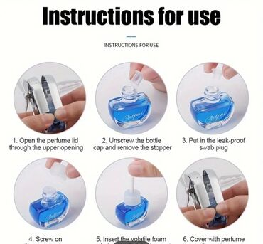 Avtomobil üçün aromatizator: Avtomobil üçün aromatizator, Deflektora — 10