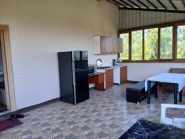 Torpaq sahələrinin satışı: 20 sot, Tikinti, Mülkiyyətçi, Kupça (Çıxarış) — 8