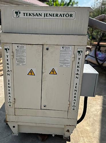 regulyator: Satış, İşlənmiş, Dizel, Generator, Rayonlara çatdırılma, Ödənişli çatdırılma, Ünvandan götürmə, Kredit yoxdur — 6