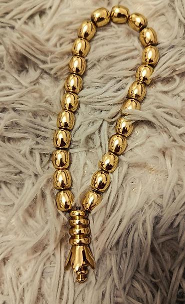 Dekor məhsulları: Dekor məhsulları — 13