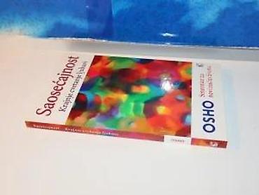 cena gitare: Saosećajnost krajnje cvetanje ljubavi osho2013leo commerceneznatan deo — 4