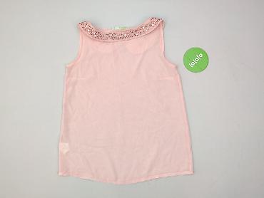 bluza muminki: Troll, Bluzka damska, rozmiar M — 3