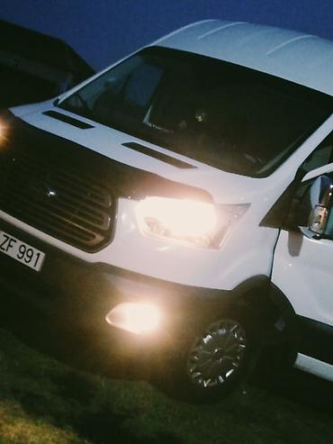 hyundai h1 8 1: SALAM SURUCU İSİ AXATARAM MAS 600 700 ARASİ OLSUN HER BİR MASİNİ İDARE — 1