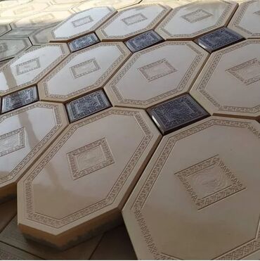 Кладка: Укладка брусчатки Бесплатная консультация Больше 6 лет опыта — 4