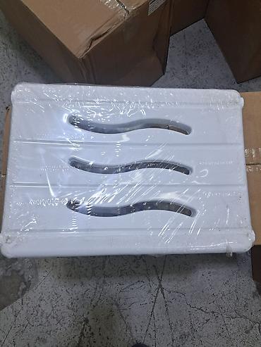 hamam qaplari: Vanna oturacaq - Məhsul növü: Adjustable Bathtub Seat (vanna üçün — 3