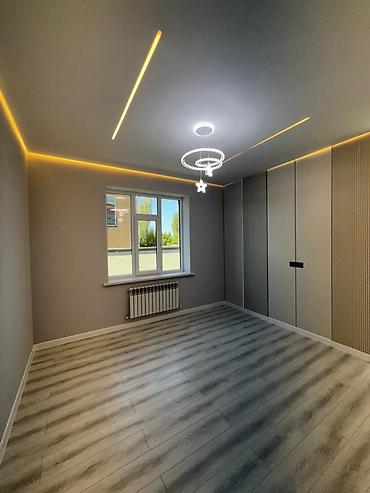 Продажа коттеджей и домов: 🏡 Продается современный одноэтажный дом в ж/м Арча-Бешик 📍 Рядом с — 4