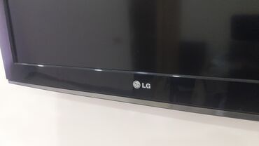 televizor lc: Б/у Телевизор LG 82" Самовывоз