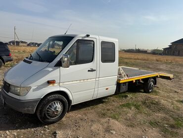 авто в рассрочку без первоначального взноса: Ижарага берем