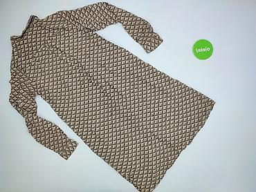 deichmann isabel marant: Top Secret, Sukienka damska, rozmiar XS — 3