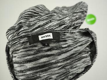 botki: Bik Bok, Sukienka damska, rozmiar L — 5