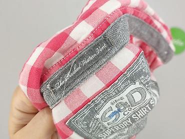 mcgregor shirts: Superdry, Koszula damska, rozmiar S — 5