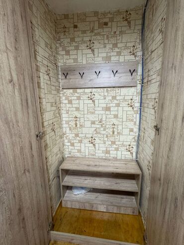 Ofis dəst mebeli: OFİS ƏŞYALARI SATILIR 🔹 Ofisin tam təchizatı uyğun qiymətə satılır — 14