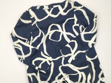 zapaka.pl sukienki: Cos, Women`s dress, size XS (EU 34)
