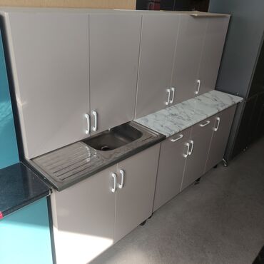 Односпальные кровати: Односпальная кровать, Новый, С матрасом, длина - 190 см — 11