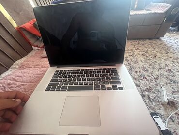 макбук эйр 2018 купить: Ноутбук, Apple, Для несложных задач